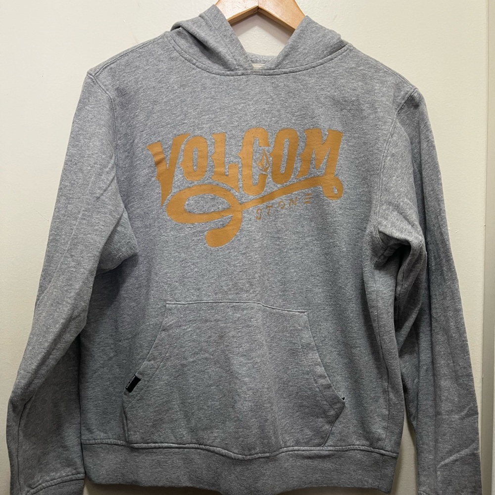 Volcom Sweater